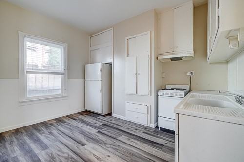 Chestnut Street - Photo 2 of 15