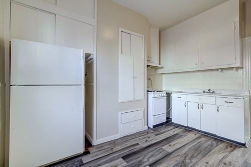 Chestnut Street - Photo 3 of 15