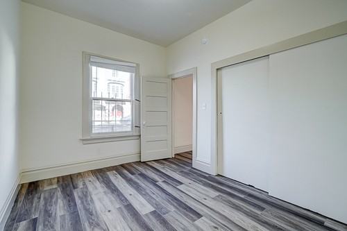 Chestnut Street - Photo 4 of 15