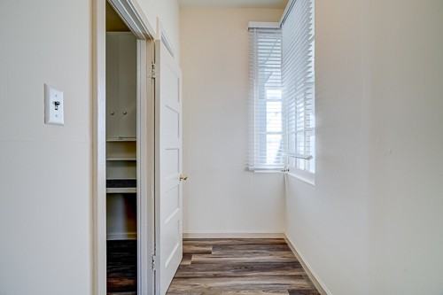 Chestnut Street - Photo 5 of 15