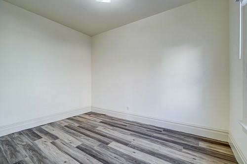 Chestnut Street - Photo 6 of 15