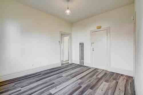 Chestnut Street - Photo 7 of 15