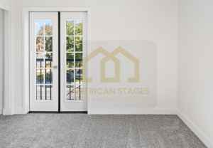 101 North Broadway - Photo 1 of 1