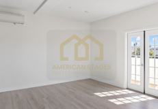 101 North Broadway - Photo 1 of 1