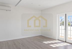 featured image of 101 N Broadway