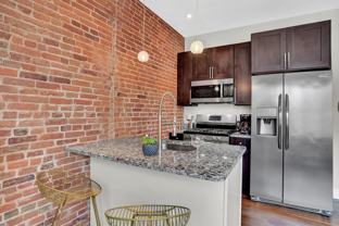 209-211 Walnut Street - Photo 1 of 1