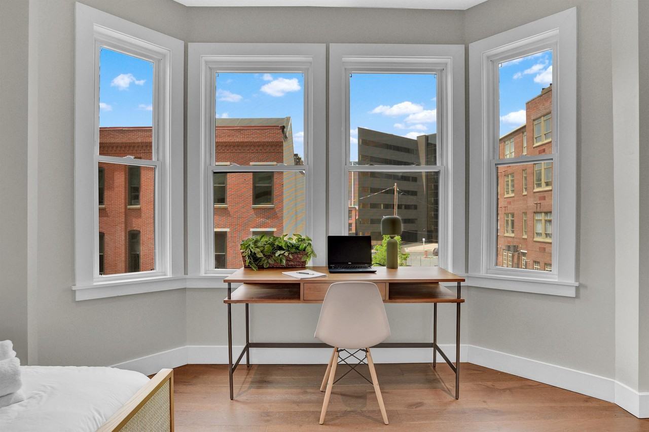 209-211 Walnut Street - Photo 7 of 29