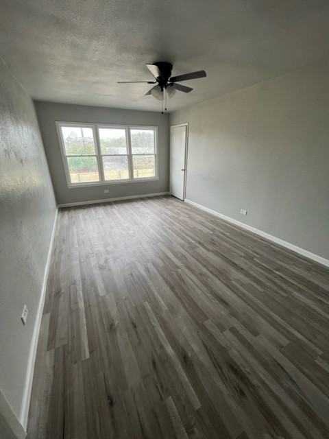 Santa Fe Arms - Photo 2 of 46