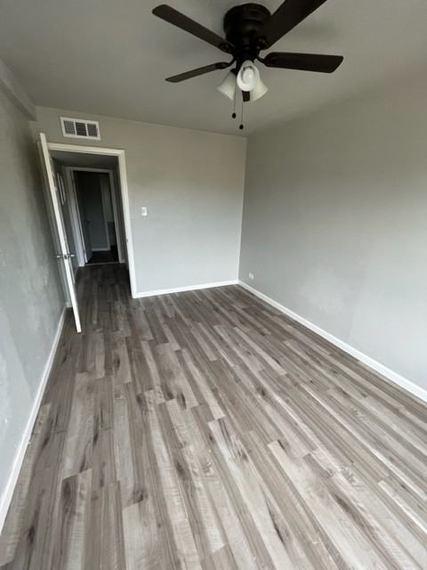 Santa Fe Arms - Photo 3 of 46