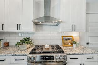 BB Living Wellen Park - Photo 1 of 1