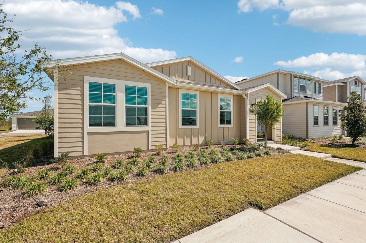 BB Living Wellen Park - Photo 4 of 50