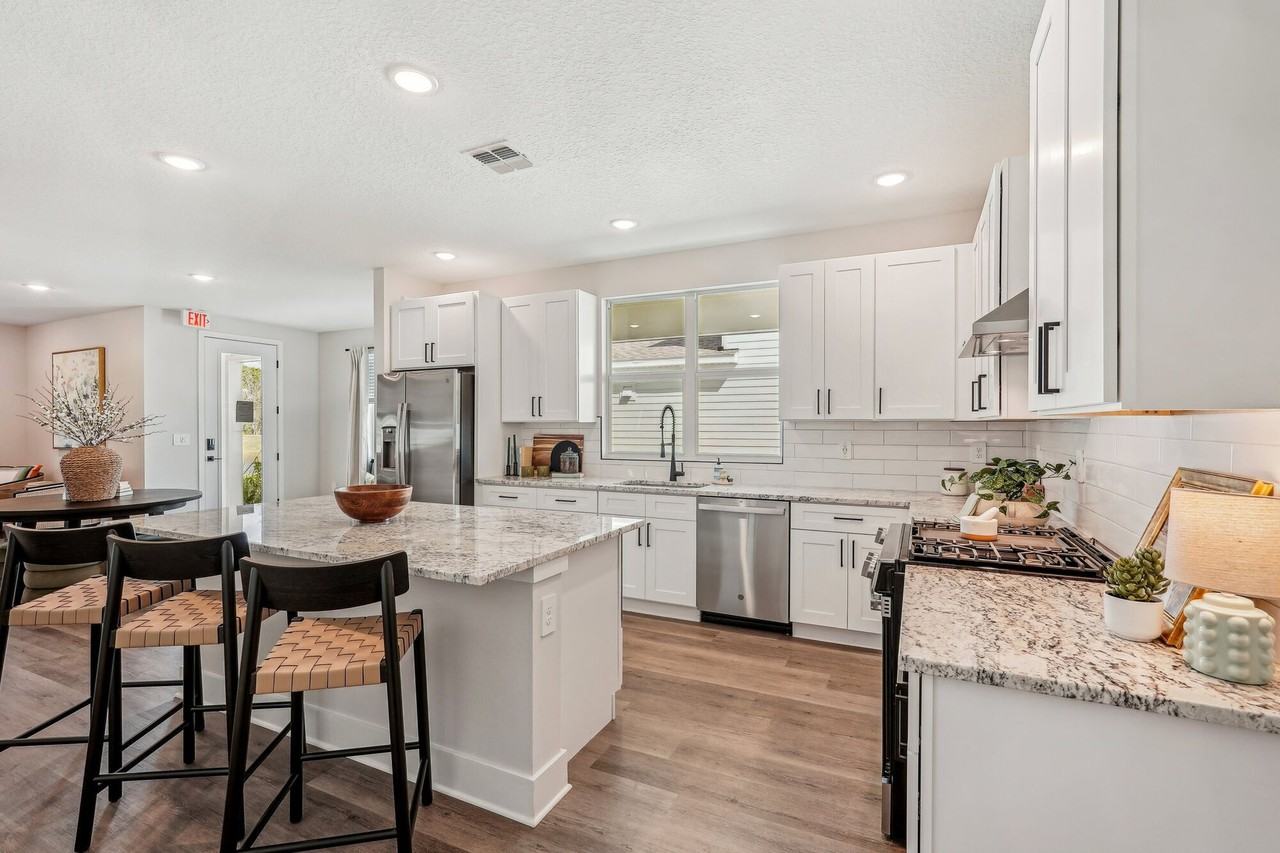 BB Living Wellen Park - Photo 2 of 50