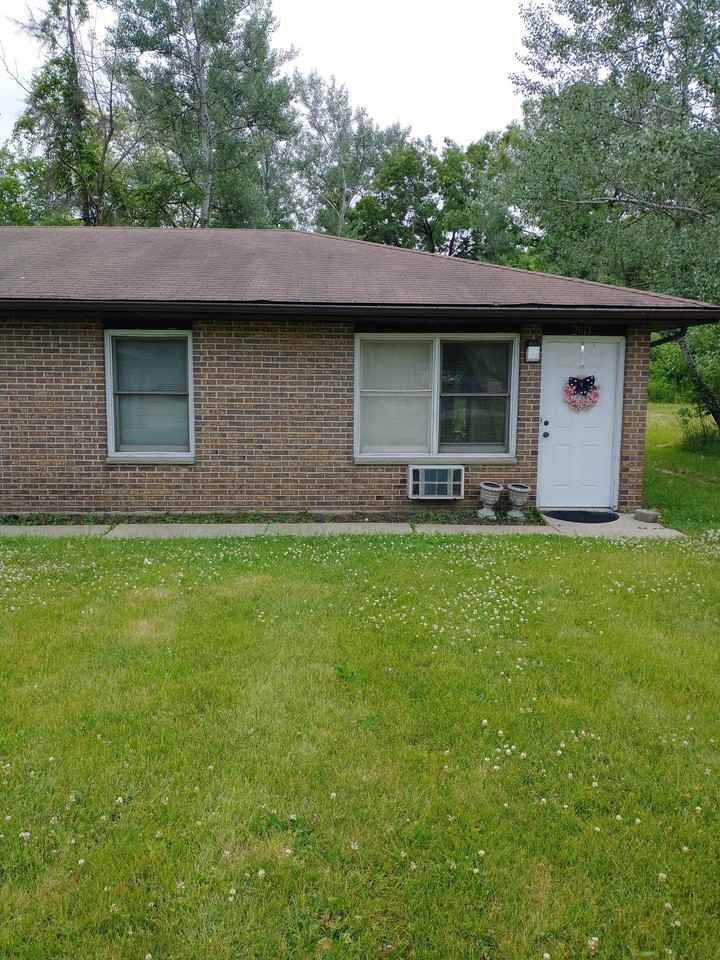 2813 W 31st Street - Photo 3 of 50