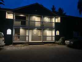 featured image of 611 W Casino Rd