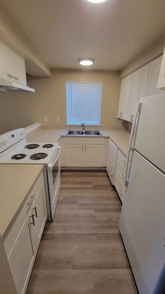 B611-3A - Photo 5 of 20