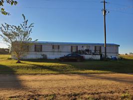 featured image of 329 Fortson Rd