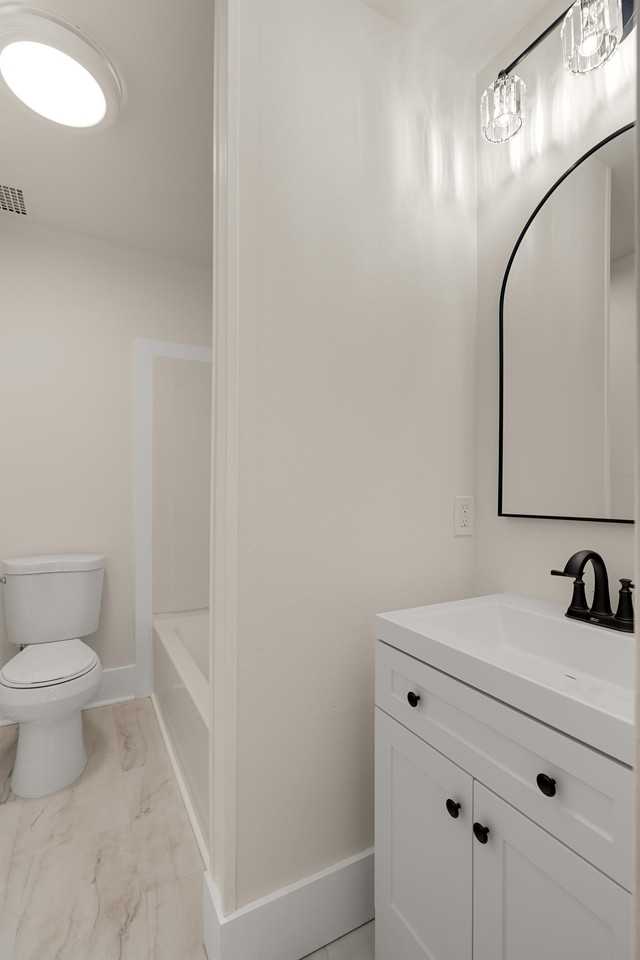 Mayflower 112 East 1st Street - Photo 7 of 8