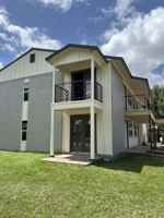 featured image of 700 S Sims Ave