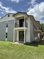 700 South Sims Avenue - Photo 1 of 1