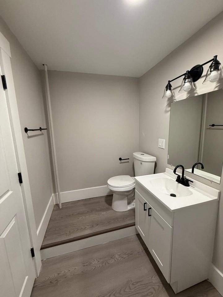 9-13 Summer Street - Photo 2 of 13