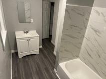 2876 Saturn Avenue - Photo 1 of 1