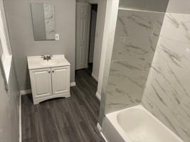 featured image of 2876 Saturn Ave