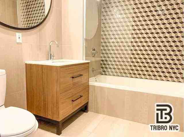 82 Jefferson St - Photo 6 of 10