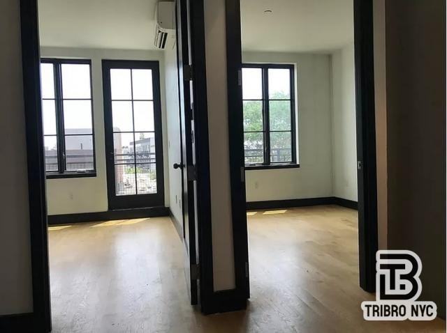 82 Jefferson St - Photo 7 of 10