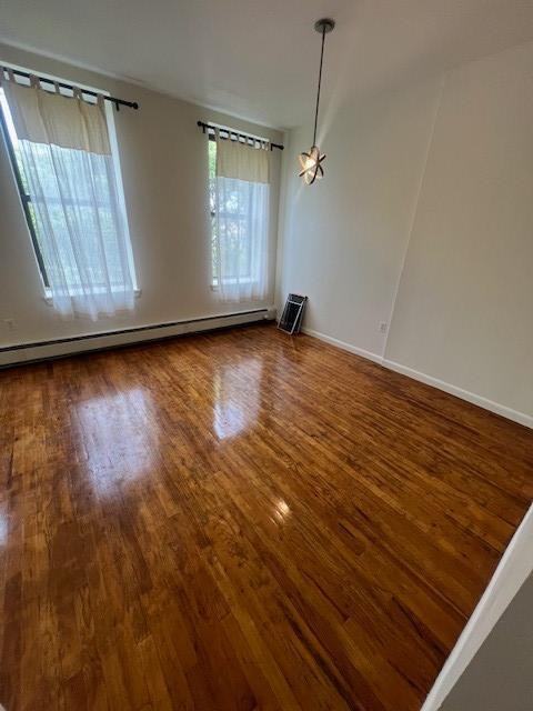 314 E 120th St - Photo 2 of 10