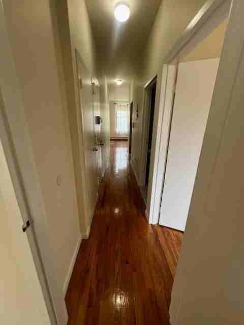 314 E 120th St - Photo 3 of 10