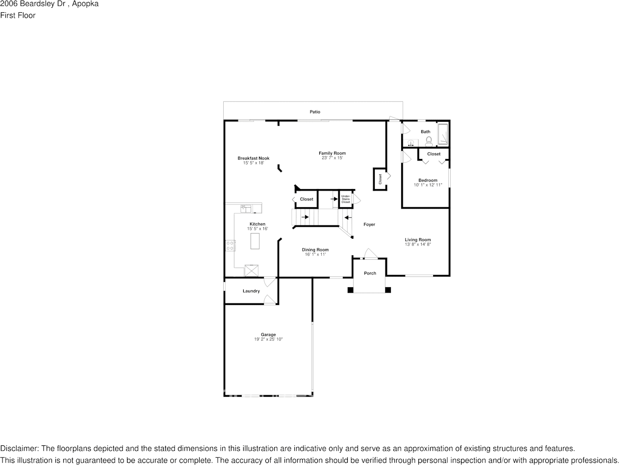 2006 Beardsley Dr - Photo 2 of 28