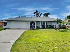 featured image of 636 Se 11th Pl