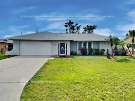 636 Se 11th Pl - Photo 1 of 1