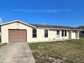 3010 Se 15th Pl - Photo 1 of 1