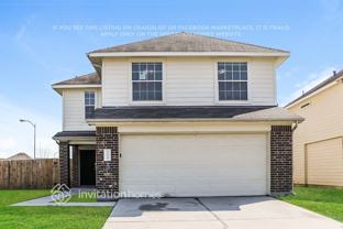12630 Lady Slipper Rd - Photo 1 of 1