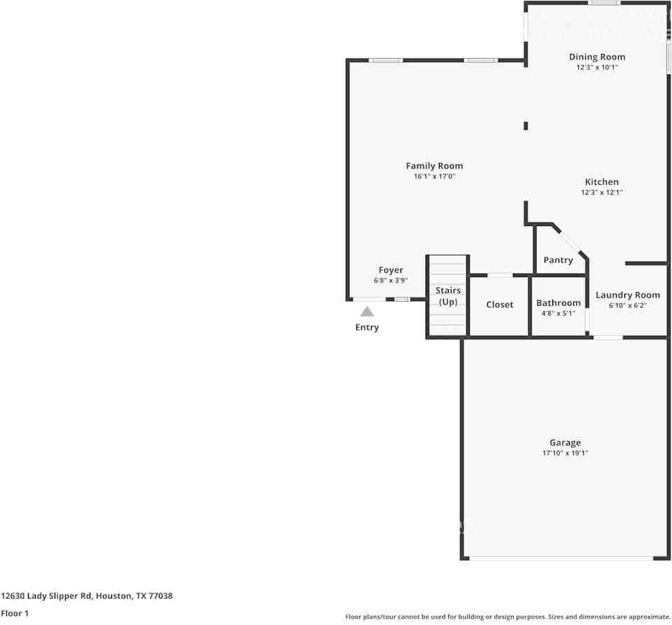 12630 Lady Slipper Rd - Photo 2 of 18