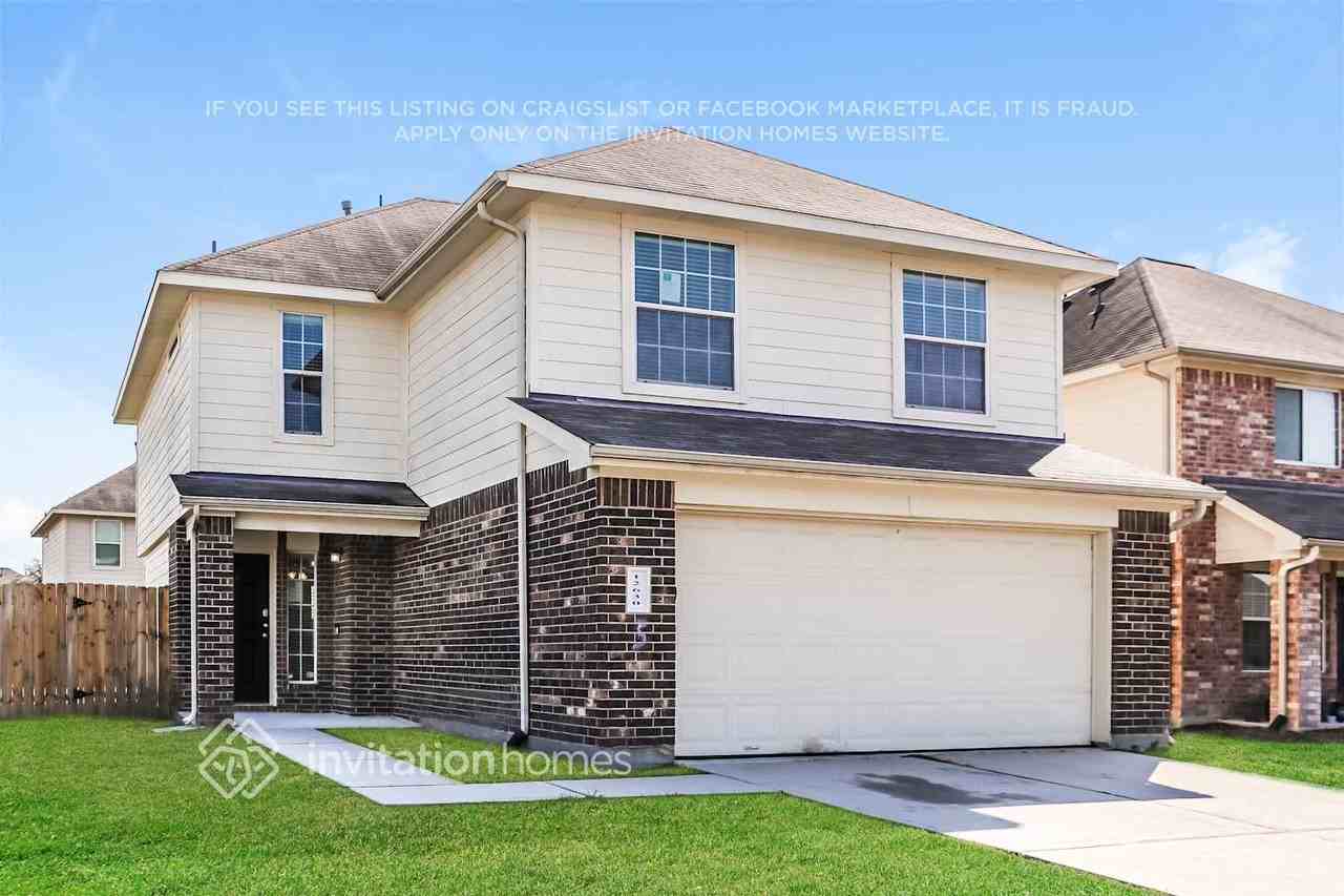 12630 Lady Slipper Rd - Photo 4 of 18