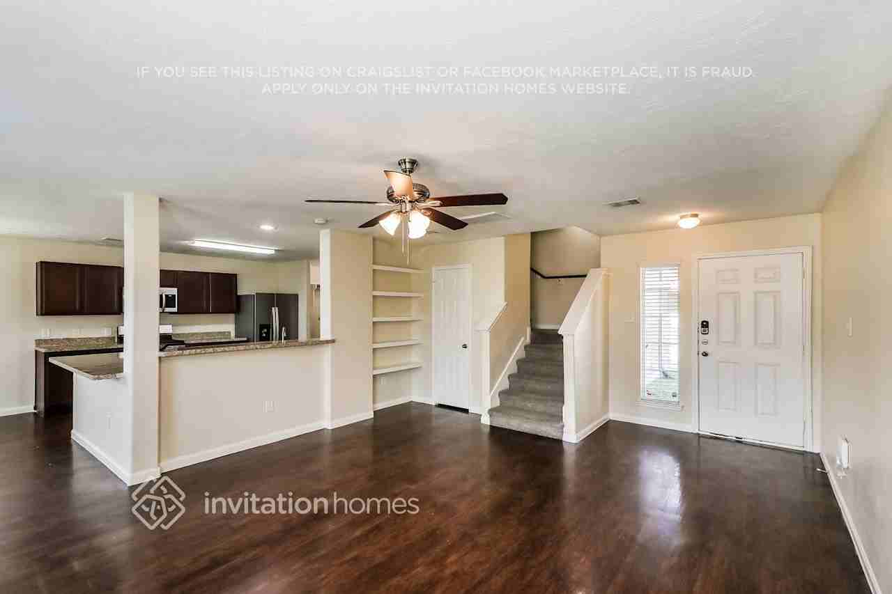 12630 Lady Slipper Rd - Photo 5 of 18