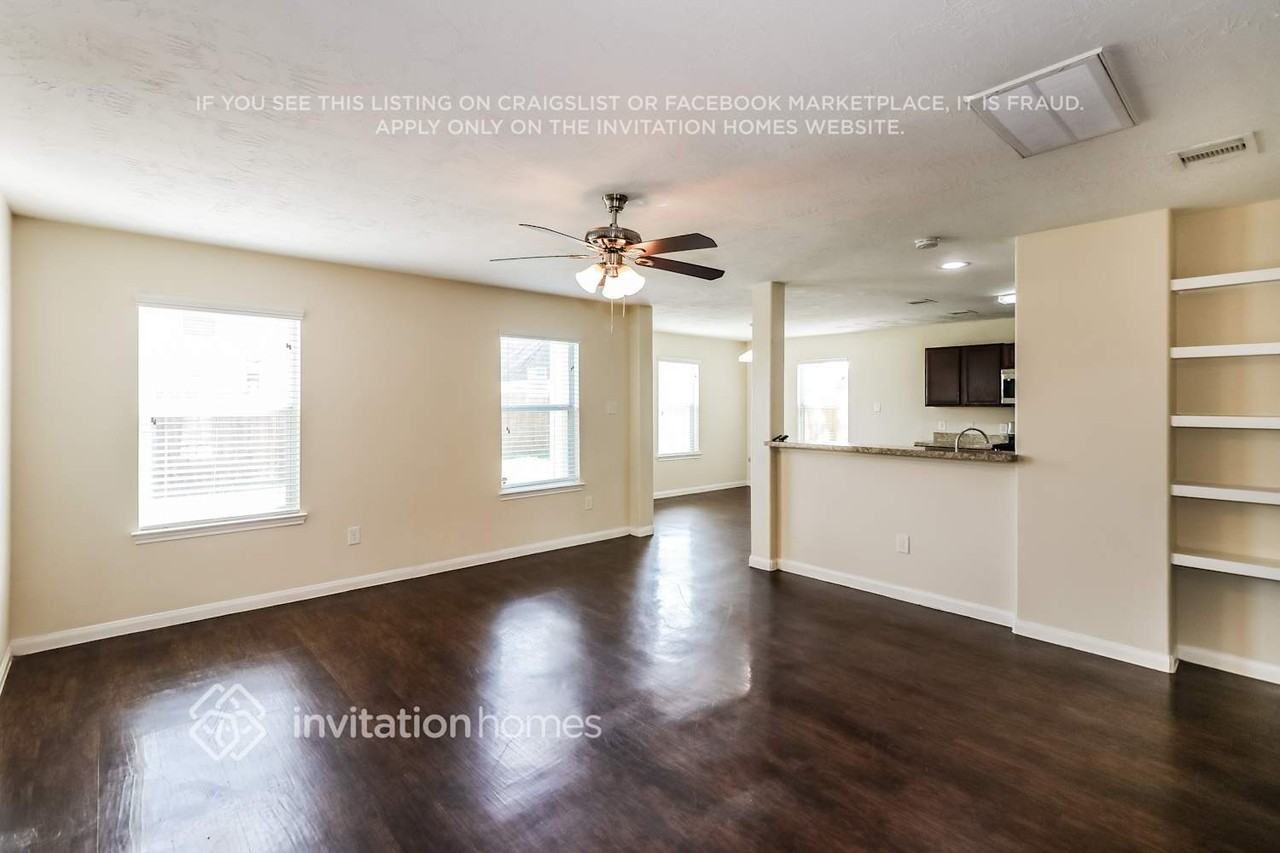 12630 Lady Slipper Rd - Photo 6 of 18