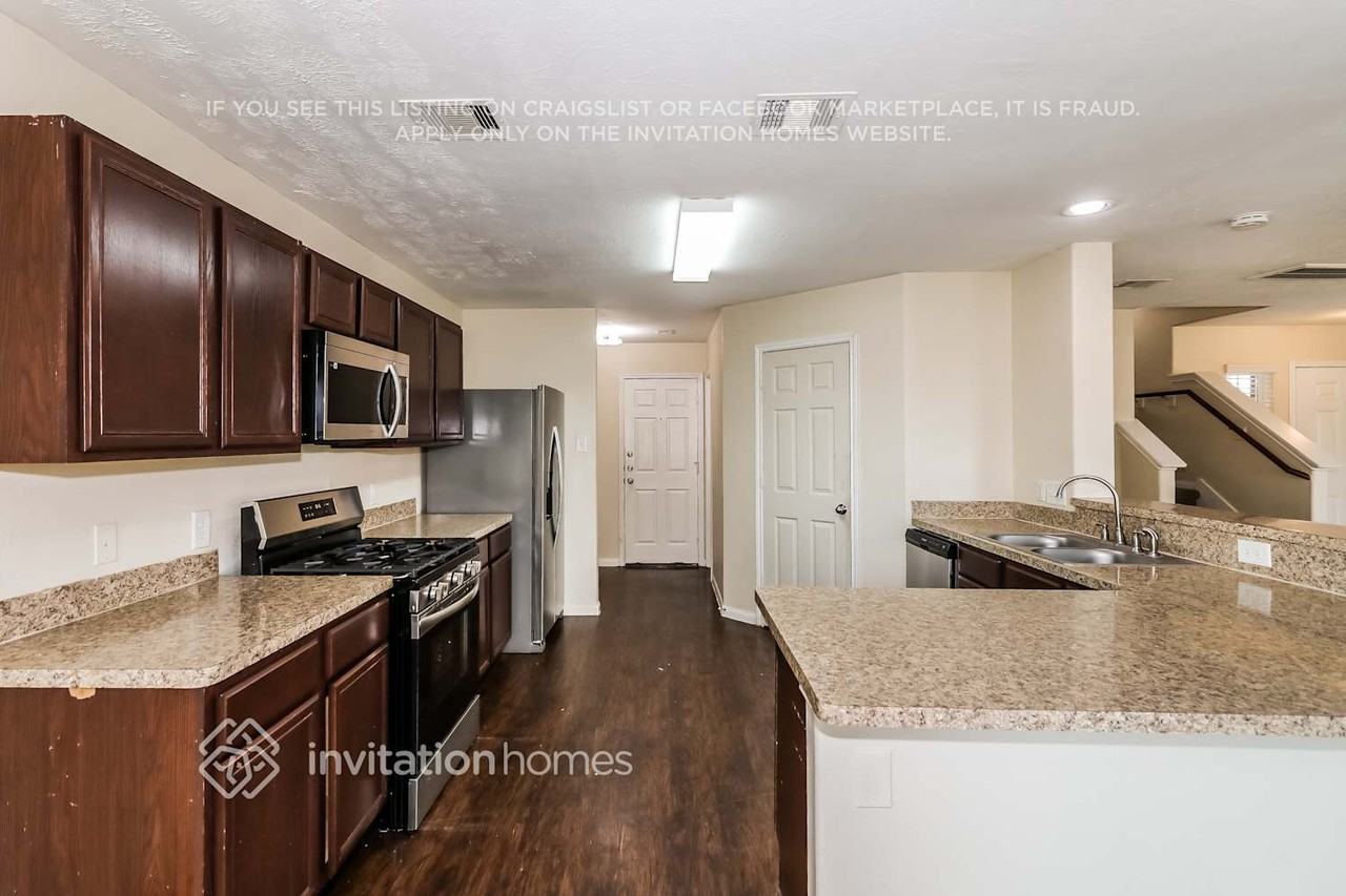 12630 Lady Slipper Rd - Photo 7 of 18