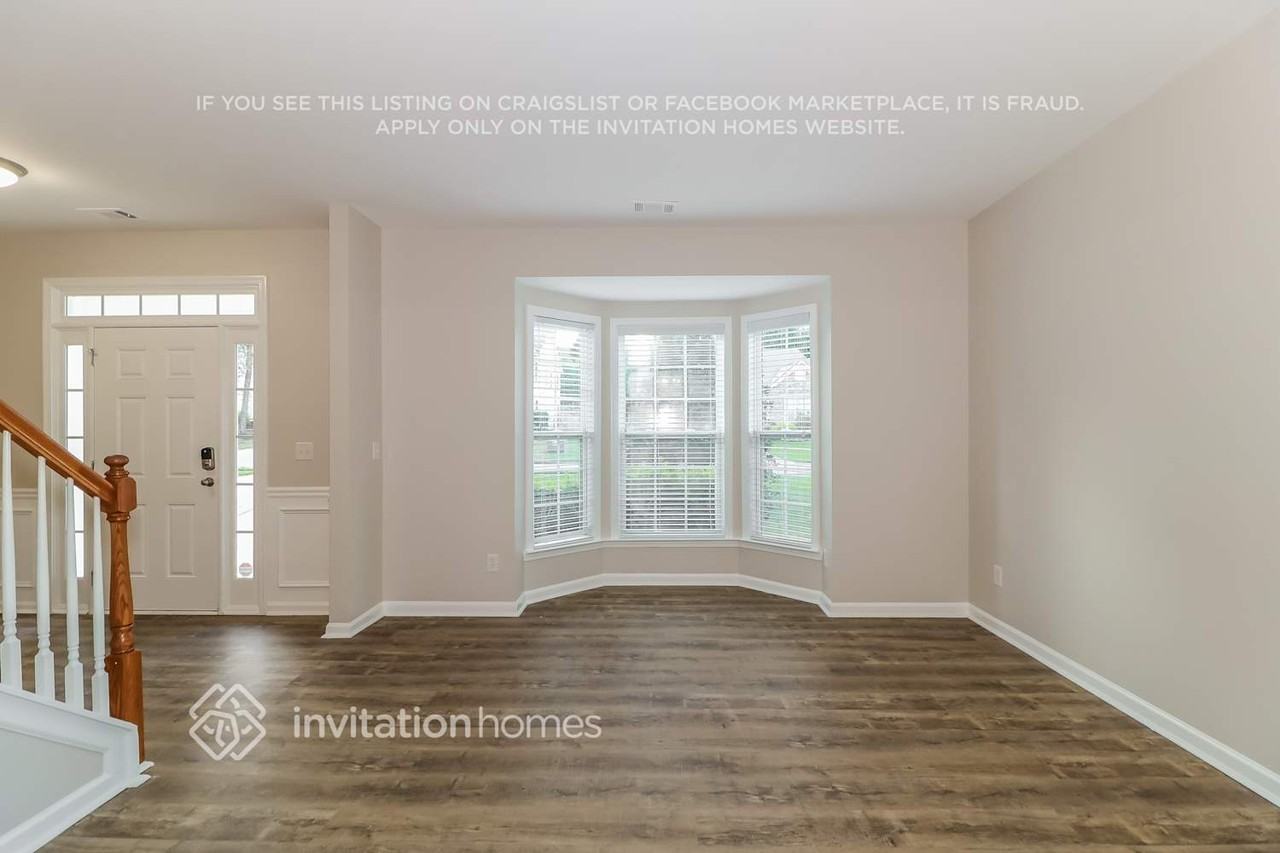 151 Mill Creek Dr - Photo 2 of 16