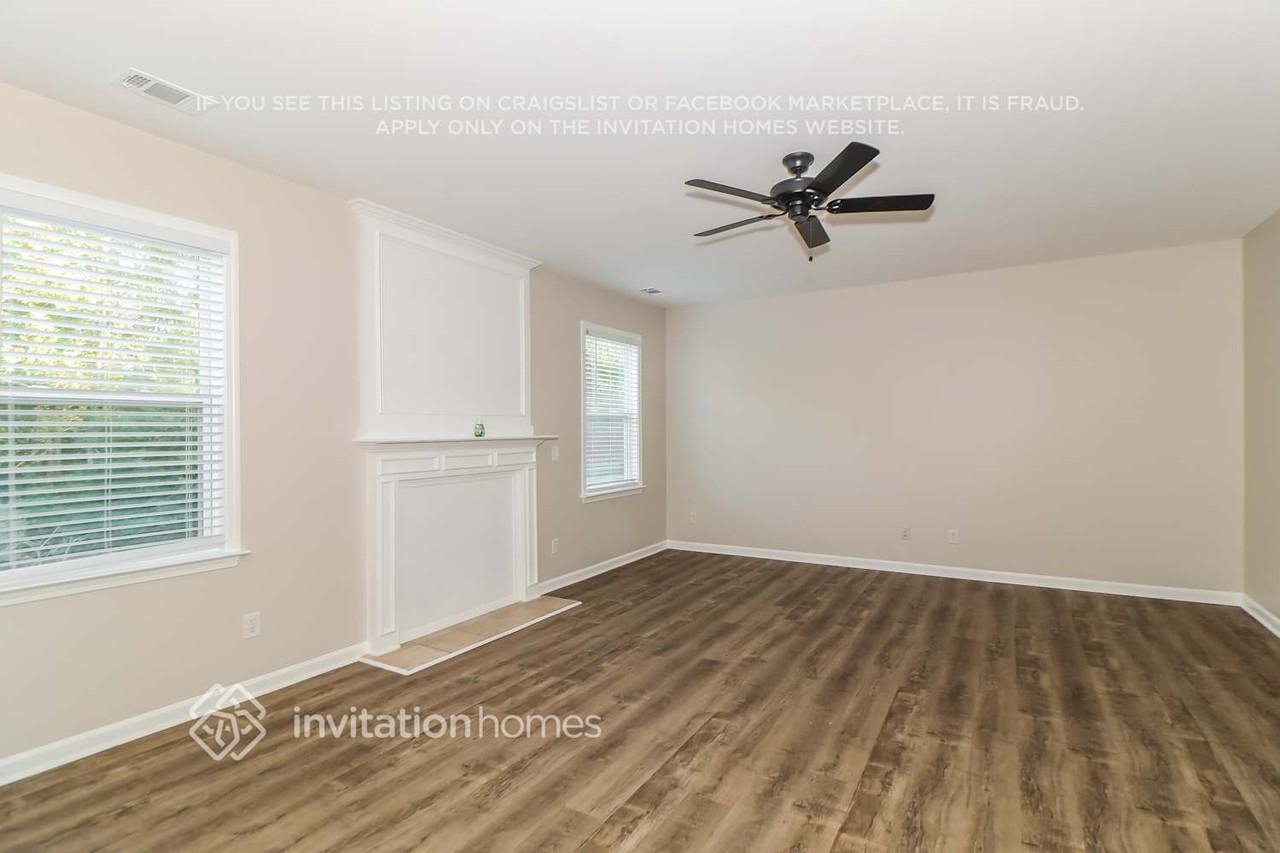 151 Mill Creek Dr - Photo 3 of 16