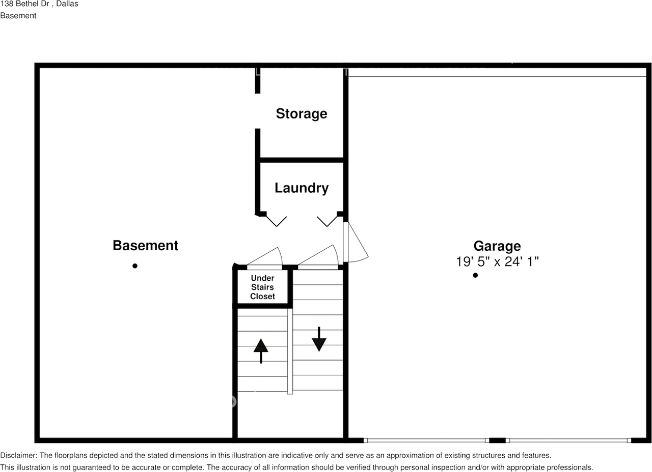 138 Bethel Drive - Photo 2 of 18