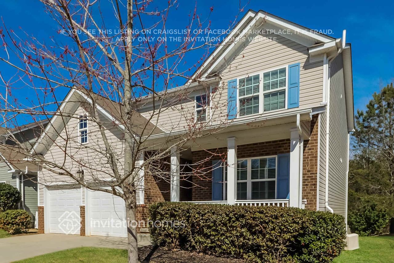 106 Four Seasons Way - Photo 2 of 19