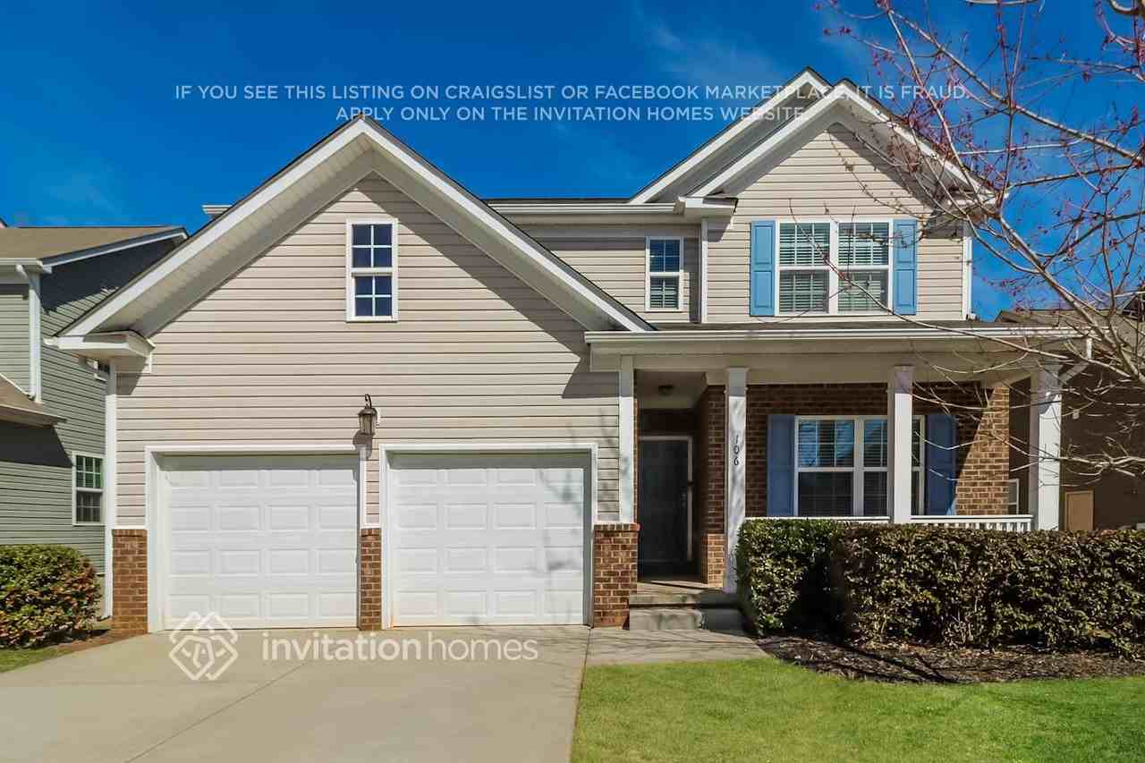 106 Four Seasons Way - Photo 3 of 19