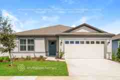 159 Royal Fern Dr - Photo 1 of 1