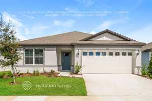 featured image of 159 Royal Fern Dr