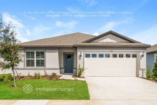 159 Royal Fern Dr - Photo 1 of 1