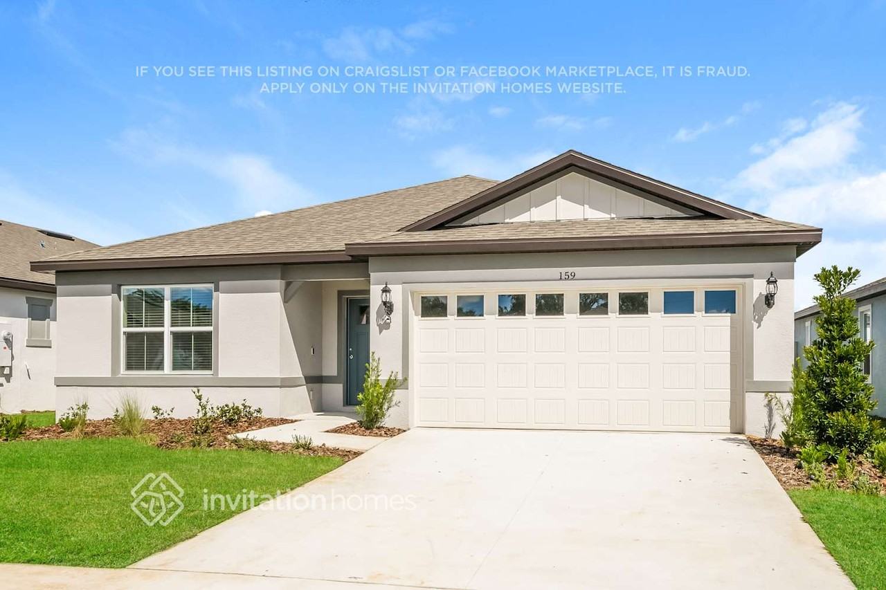 159 Royal Fern Dr - Photo 2 of 26