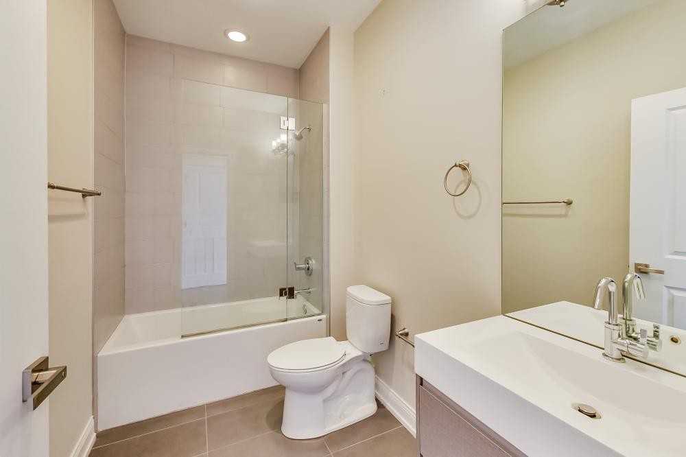 317 West Evergreen Avenue - Photo 5 of 10